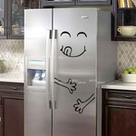 Ремонт холодильников бытовых и промышленных