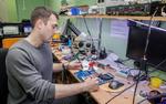 Компьютерный мастер компьютерная помощь в Воткинске