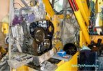 Автоэлектрик (грузовики стпецтехника) ремонт диагностика