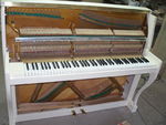 Фортепиано(пианино) настройка, ремонт
