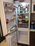 Ремонт холодильников на дому Тула