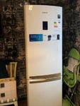 Ремонт холодильника на дому Краснодар