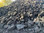 Уголь каменный с доставкой 