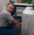 ⭐⭐⭐⭐⭐ Ремонт Посудомоечных и стиральных машин на дому