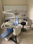 Аренда стоматологического кабинета (м. Авиамоторная)