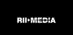 Видео для бизнеса от продакшн студии RIL media