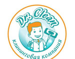 Клининговая компания Dr.Clean Доктор Клин