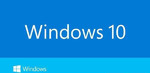 Установка Виндовс 10 Windows