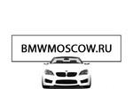 Домен bmwmoscow.ru