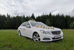 Авто на свадьбу(мероприятия)