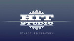 Студия звукозаписи HiT studio