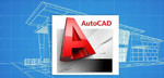 AutoCad чертежи/обучение