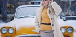 Яндекс такси Болт такси Подключение к заказам