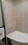 Ремонт ванной комнаты и санузла. цены фиксированны