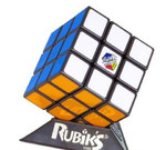 Бесплатное обучение сборки кубика Рубика 2х2, 3х3