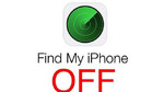 Разблокировка Удаление iCloud iPhone (Lost, Clean)