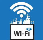 Подключение и настройка WiFI модемов и роутеров