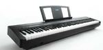 Аренда Пианино цифровое Yamaha P-45