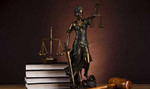 Юридические услуги / услуги юриста