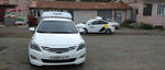 Аренда авто на газу с устройством в такси в Кирове