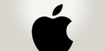 Добрый Ремонт Apple iPhone iPad Mac Watch
