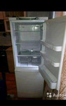 Ремонт холодильников, стиральных машинок, кондицио