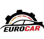 Автосервис eurocar