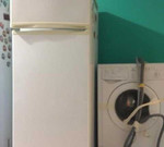 Ремонт холодильников, стиральных машин, посудомоек