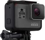 GoPro 5 black в аренду