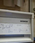 Ремонт стиральных посудомоечных и сушильных машин