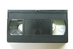 Оцифровка VHS и video 8/Hi8 видеокассет