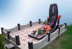 Памятники гравировка в Калининграде