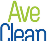 Клининговая компания «AveClean» - оказываем профес