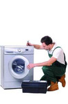 Установка стиральных Машин