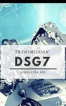 DSG 7 ремонт и адаптация