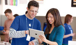 Ремонт и Поддержка Apple iPhone iPad MacBook