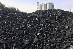 Уголь каменный от 1 тонны