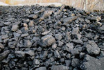 Уголь каменный для отопления