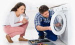 Вызов мастера по ремонту стиральной машины