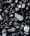 Сортовой и рядовой уголь