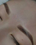 Перманентный макияж, лазерное удаление волос Элос