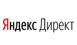 Яндекс Директ - трафик