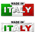 Доставка товаров из Италии