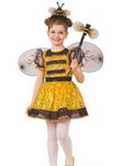 Детские карнавальные костюмы для девочек напрокат