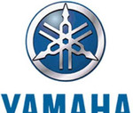 Ремонт и обслуживание мототехники Yamaha