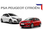 Chip-Tuning Peugeot и Сitroen