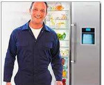 Ремонт холодильников, гарантия