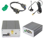 Модем GSM /gprs /3G /nbiot /USB SprutNet /Bitcord