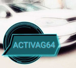 Activag64 - Диагностика автомобилей VAG