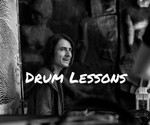 Уроки игры на барабанах - первый урок Бесплатно